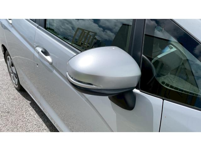 お車の購入だけでなくレンタカーもご用意できます！急な事故、旅行にもご活用下さい！