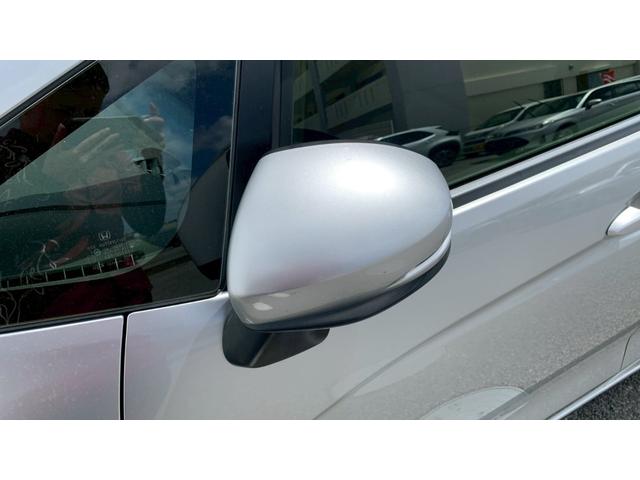 お車の相談なんでも受け付けます。お気軽にお問い合わせください（＊＾＾）ｖ