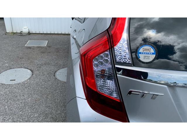 お車のご購入だけでなく買取だけのご相談も大歓迎！！