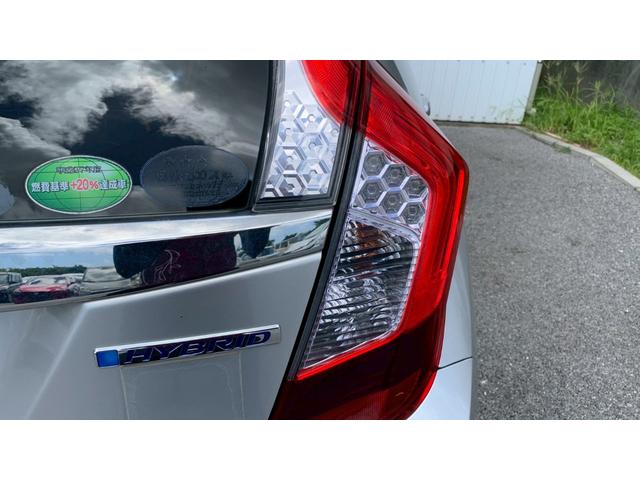 低走行・高品質な車両を中心に取り扱っております。