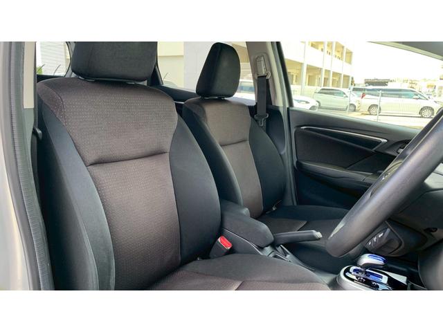 オークション会場でご希望のお車の買い付けも可能！店舗に在庫がないお車でもお気軽にご相談ください！