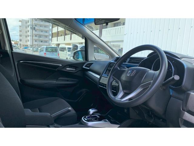 車を「買う」のも「売る」のもソニックオートモービルにお任せください（＊＾＿＾＊）