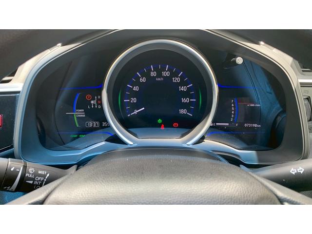 下取り・買取からお車の販売まで一括管理できますので、ご納車の時まで安心して乗換いただけます！