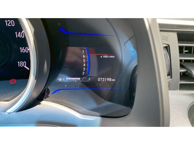 お車の購入だけでなく買取・下取りのご相談だけでも大歓迎です！