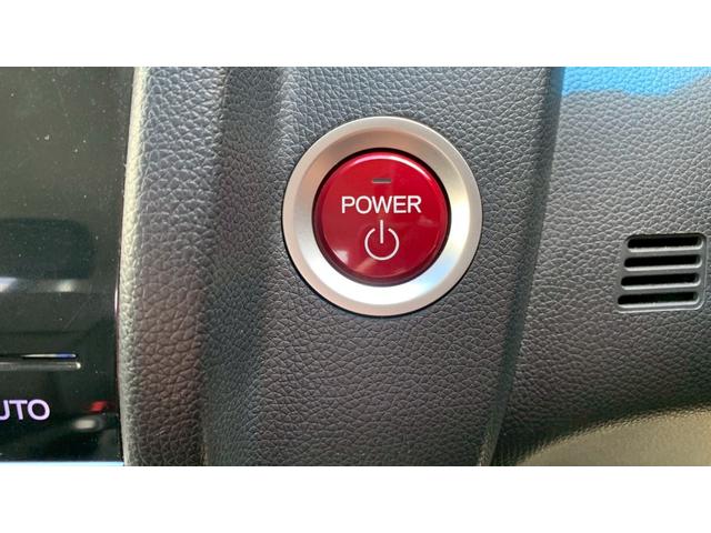 もちろんオイル交換など整備のご来店だけでも大歓迎（＾○＾）