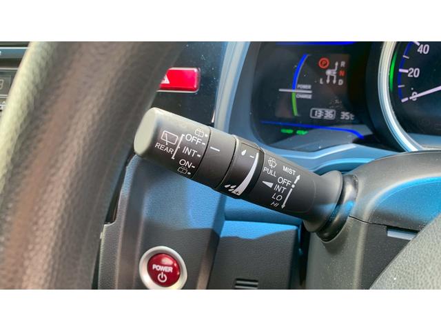 ２年保証、ナビ、防錆、アンダーコート、ドラレコ、ＥＴＣ等のオプション別途料金にて承ります！ご相談ください♪