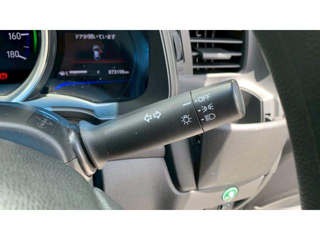 自社工場完備！納車後のアフターサービスもおまかせ下さい♪