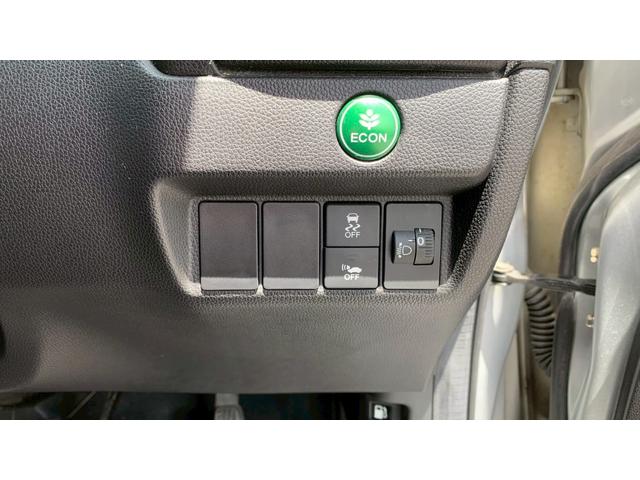 掲載されていないお車でもお探しします！ぜひ一度お問い合わせください（＊＾＿＾＊）