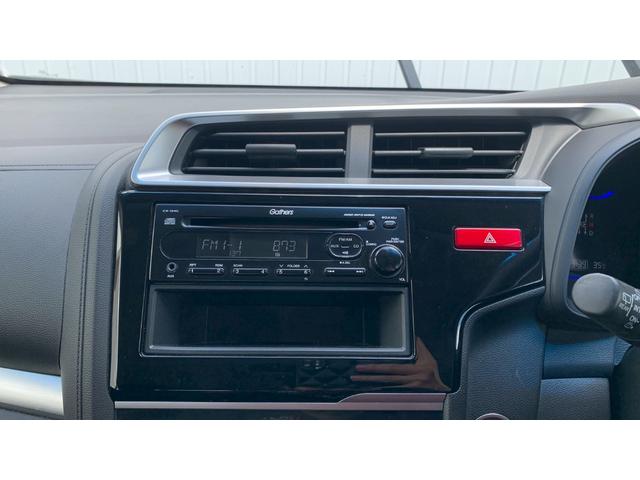 お客様のライフスタイルに合ったお車をお探しします。お気軽にお問い合わせください♪