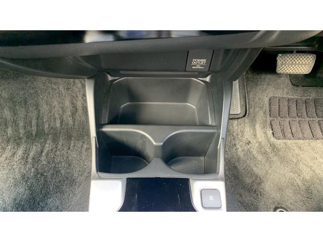 車種・色・走行距離などお客様のご要望にあったお車をお探しします！