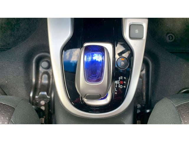 お客様のご希望に合わせたお車を一緒にお探しします（＾＾♪