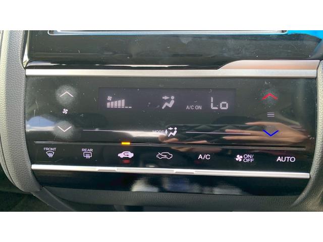 「ネットの写真だけでは分かりづらい」というお客様は是非一度お気軽にご連絡下さい！担当者より詳しくご説明致します！