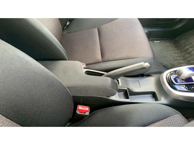 万が一のアフターフォローもバッチリ★経験豊富なスタッフが安心なカーライフをサポートします！