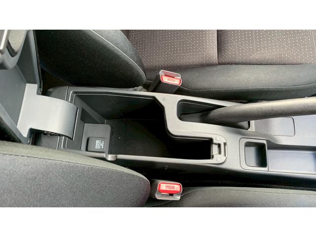 お車でお困りのことがあった際には、鈑金・塗装・修理なんでもおまかせ下さい！