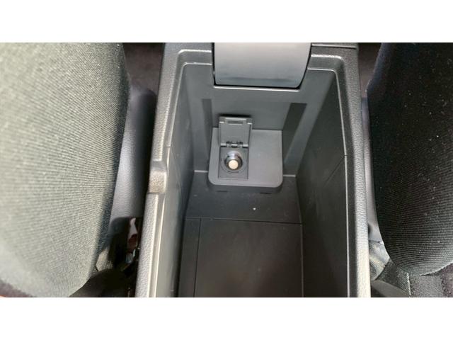 ご成約頂いたお車は全車補償付きで納車後も安心！有料オプションで長期保証をお選び頂くことも可能です♪