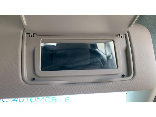 ネットに掲載されていない部分や気になるところがあれば追加の写真を撮影しご希望のアドレスにお送りします！