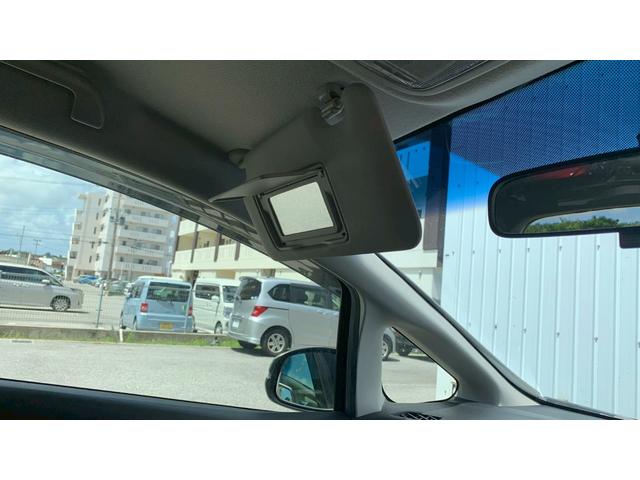 内外装の状態など気になる点がありましたらお気軽にお問い合わせください（＊＾▽＾＊）