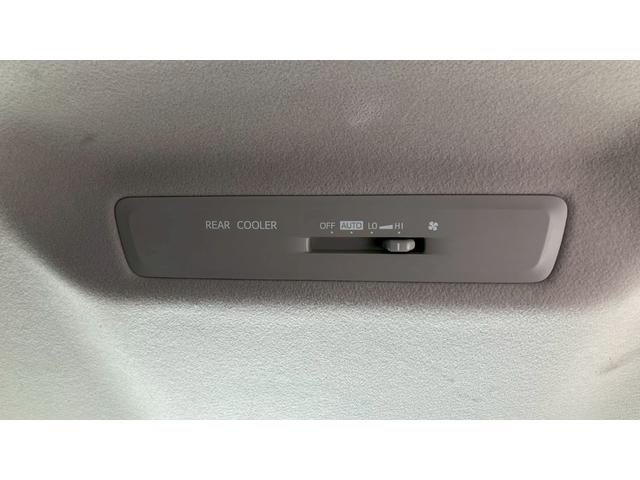 ヴォクシー ＺＳ　純正ナビ　ＤＶＤ　ＳＤ　Ｂｌｕｅｔｏｏｔｈ　バックモニター　プッシュスタート　片側パワースライドドア（46枚目）