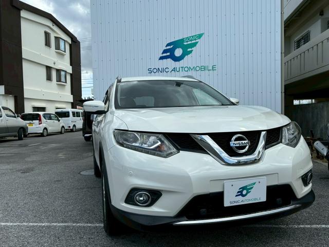 この度は、弊社の車両をご覧いただき誠にありがとうございます！