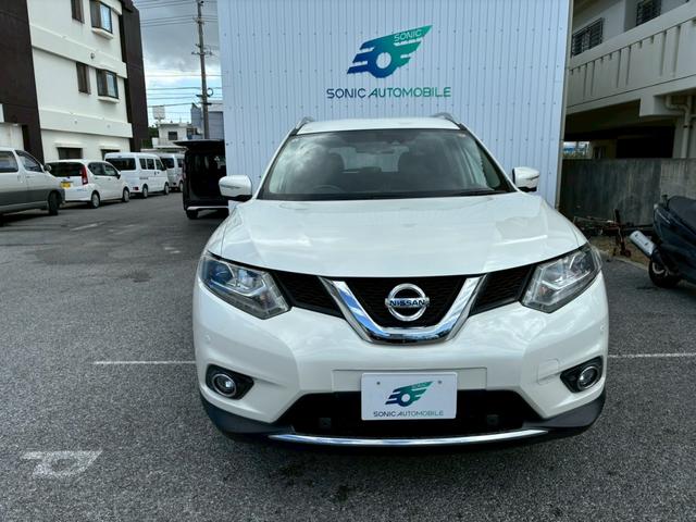 車両詳細などお気軽にお問合せください（＾＾）