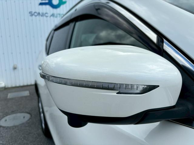 当店のお車をご覧いただきありがとうございます。お客様にぴったりの１台をご提案致します（＾＾♪