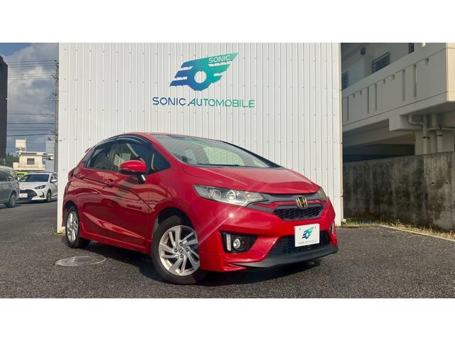 この度は、弊社の車両をご覧いただき誠にありがとうございます！