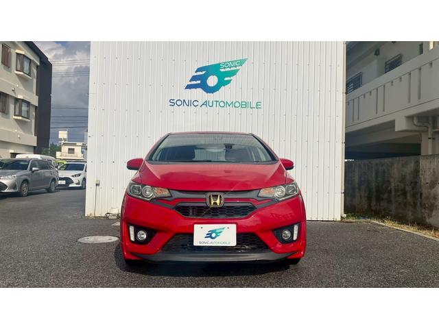 車両詳細などお気軽にお問合せください（＾＾）