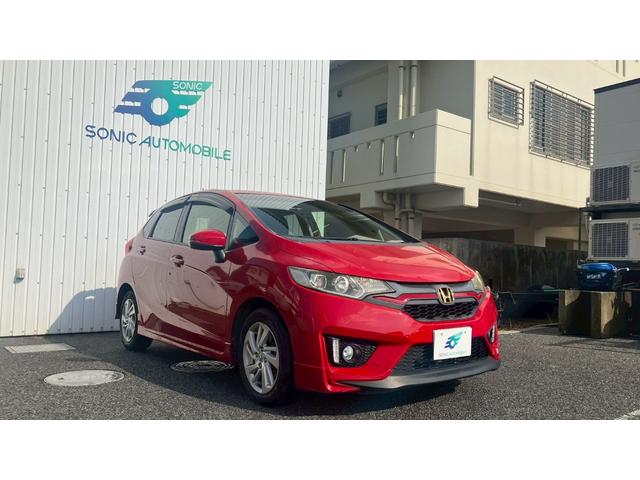 名嘉地ＩＣ降りて糸満向けにすぐ店舗ございます！お気軽にお立ち寄りください♪
