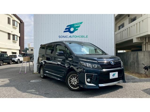 この度は、弊社の車両をご覧いただき誠にありがとうございます！