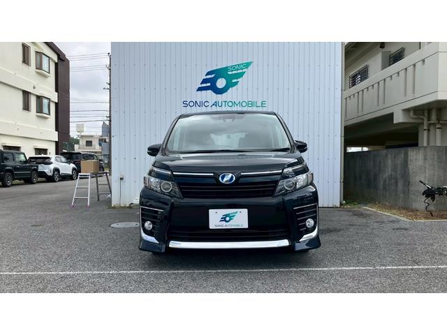 車両詳細などお気軽にお問合せください（＾＾）