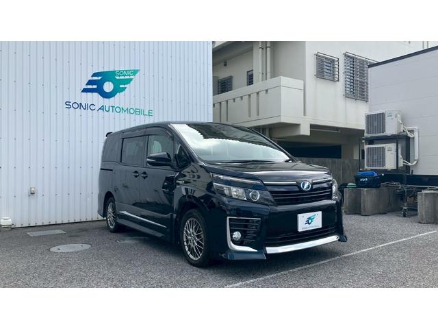 名嘉地ＩＣ降りて糸満向けにすぐ店舗ございます！お気軽にお立ち寄りください♪