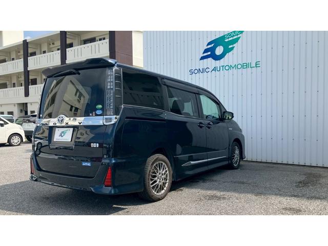 当店のお車をご覧いただきありがとうございます。お客様にぴったりの１台をご提案致します（＾＾♪