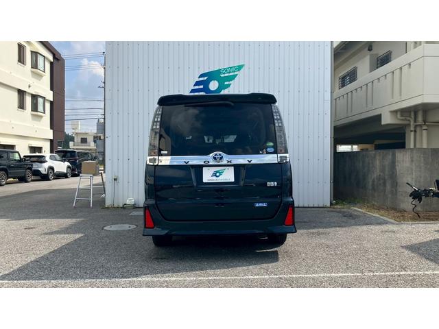 女性や、お車に詳しくない方でも安心してご来店ください！当店のスタッフが分かりやすくご説明いたします！