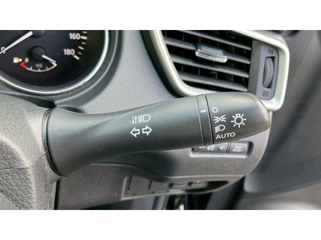 エクストレイル ２０Ｘ　エマージェンシーブレーキパッケージ　ナビ　ＤＶＤ　ＵＳＢ　Ｂｌｕｅｔｏｏｔｈ　バックモニター　ＥＴＣ　スペアタイヤ　プッシュスタート（29枚目）