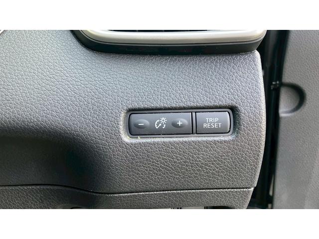 エクストレイル ２０Ｘ　エマージェンシーブレーキパッケージ　ナビ　ＤＶＤ　ＵＳＢ　Ｂｌｕｅｔｏｏｔｈ　バックモニター　ＥＴＣ　スペアタイヤ　プッシュスタート（35枚目）
