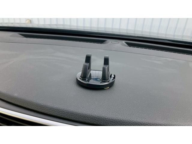 エクストレイル ２０Ｘ　エマージェンシーブレーキパッケージ　ナビ　ＤＶＤ　ＵＳＢ　Ｂｌｕｅｔｏｏｔｈ　バックモニター　ＥＴＣ　スペアタイヤ　プッシュスタート（40枚目）