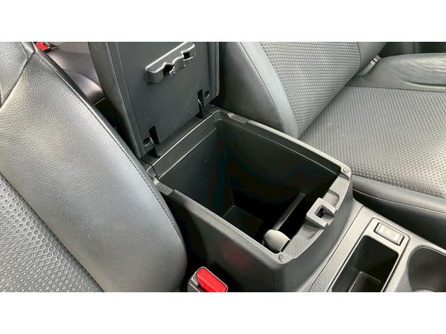エクストレイル ２０Ｘ　エマージェンシーブレーキパッケージ　ナビ　ＤＶＤ　ＵＳＢ　Ｂｌｕｅｔｏｏｔｈ　バックモニター　ＥＴＣ　スペアタイヤ　プッシュスタート（48枚目）
