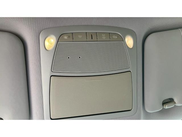 エクストレイル ２０Ｘ　エマージェンシーブレーキパッケージ　ナビ　ＤＶＤ　ＵＳＢ　Ｂｌｕｅｔｏｏｔｈ　バックモニター　ＥＴＣ　スペアタイヤ　プッシュスタート（54枚目）