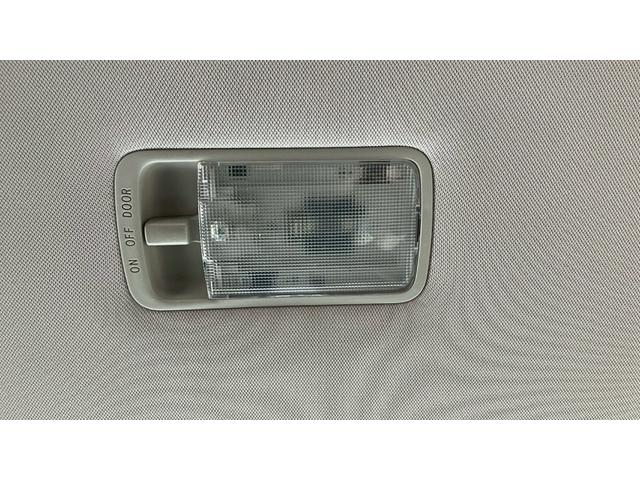 エクストレイル ２０Ｘ　エマージェンシーブレーキパッケージ　ナビ　ＤＶＤ　ＵＳＢ　Ｂｌｕｅｔｏｏｔｈ　バックモニター　ＥＴＣ　スペアタイヤ　プッシュスタート（60枚目）
