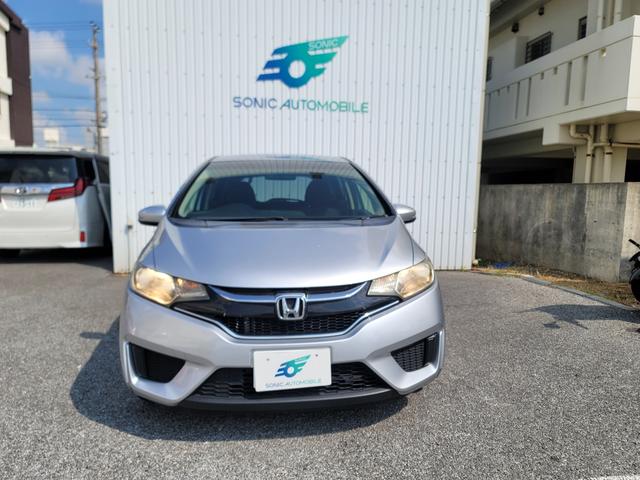この度は、弊社の車両をご覧いただき誠にありがとうございます！