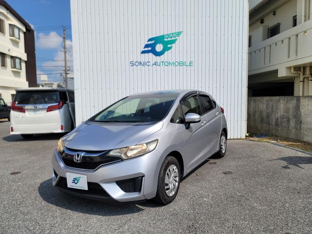 車両詳細などお気軽にお問合せください（＾＾）