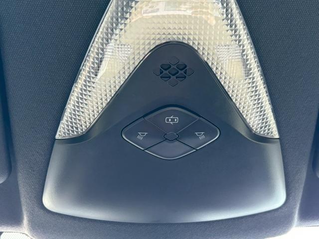 Ｃ－ＨＲ Ｇ　社外ナビ　ＤＶＤ　ＳＤ　Ｂｌｕｅｔｏｏｔｈ　バックモニター　ＥＴＣ　プッシュスタート　電動パーキングブレーキ（35枚目）
