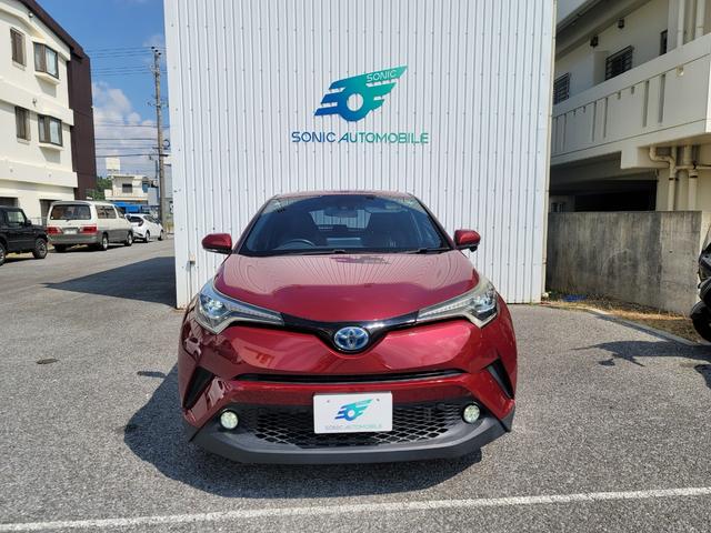 この度は、弊社の車両をご覧いただき誠にありがとうございます！