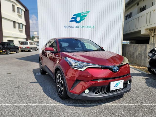 車両詳細などお気軽にお問合せください（＾＾）