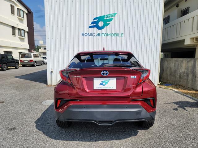 当店のお車をご覧いただきありがとうございます。お客様にぴったりの１台をご提案致します（＾＾♪