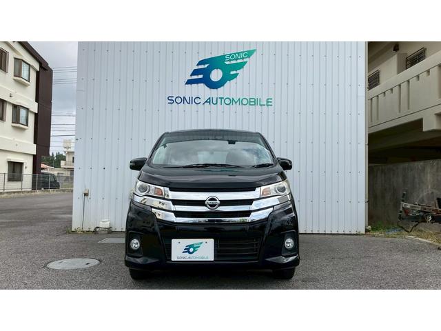 デイズ ハイウェイスター　Ｘ　フルセグナビ　ＤＶＤ　ＳＤ　Ｂｌｕｅｔｏｏｔｈ　ＥＴＣ　アラウンドビューモニター　プッシュスタート（2枚目）
