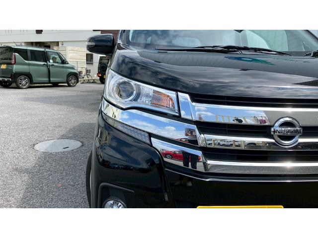 デイズ ハイウェイスター　Ｘ　フルセグナビ　ＤＶＤ　ＳＤ　Ｂｌｕｅｔｏｏｔｈ　ＥＴＣ　アラウンドビューモニター　プッシュスタート（6枚目）