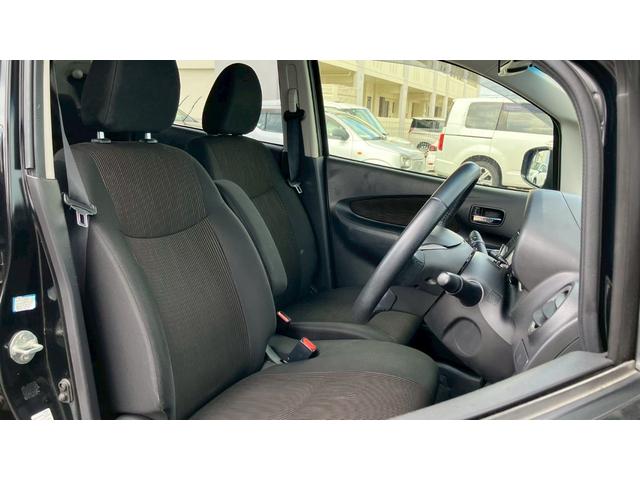 デイズ ハイウェイスター　Ｘ　フルセグナビ　ＤＶＤ　ＳＤ　Ｂｌｕｅｔｏｏｔｈ　ＥＴＣ　アラウンドビューモニター　プッシュスタート（19枚目）