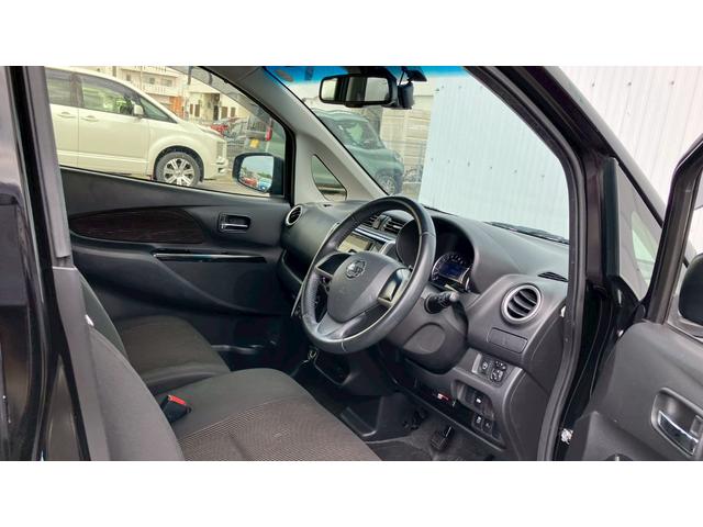 デイズ ハイウェイスター　Ｘ　フルセグナビ　ＤＶＤ　ＳＤ　Ｂｌｕｅｔｏｏｔｈ　ＥＴＣ　アラウンドビューモニター　プッシュスタート（20枚目）