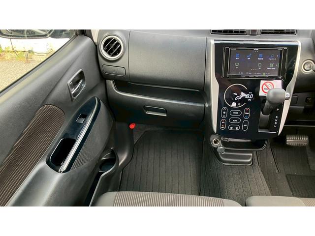 デイズ ハイウェイスター　Ｘ　フルセグナビ　ＤＶＤ　ＳＤ　Ｂｌｕｅｔｏｏｔｈ　ＥＴＣ　アラウンドビューモニター　プッシュスタート（23枚目）